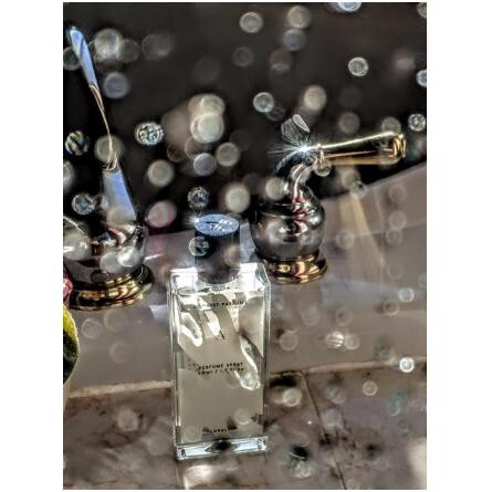 Floralust-آگونیست فلورا لاست