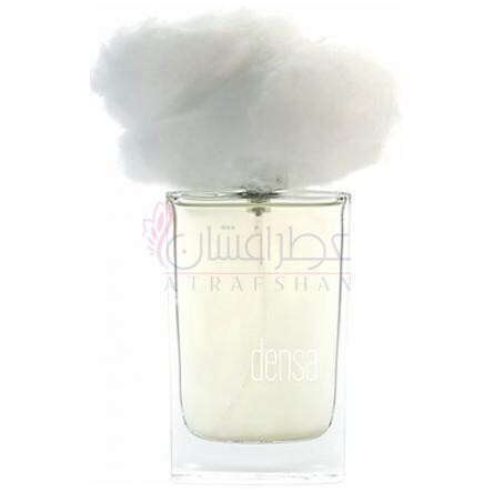 Nebbia Densa-فیلیپو سورسینلی نبیا دنسا