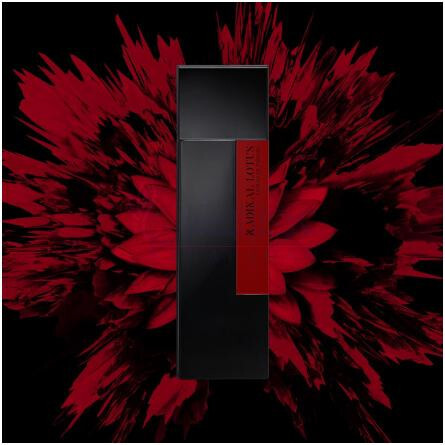 Radikal Lotus-لارن مزون رادیکال لوتوس