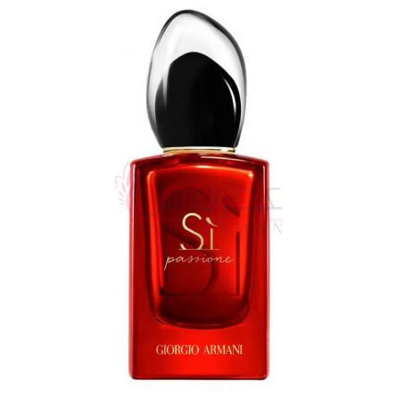 GIORGIO ARMANI S