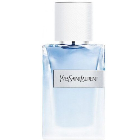 yves saint laurent y eau fraiche 100ml