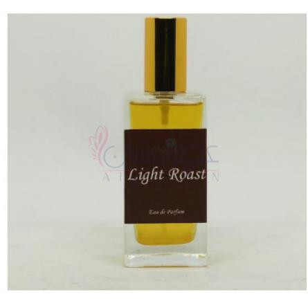Light Roast-گناش پارفوم لایت روست