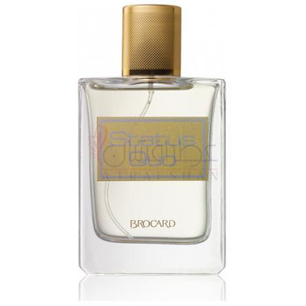 Status Quo-بروکارد استاتوس کو