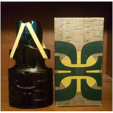 Tai Winds-اوان تای وایندز