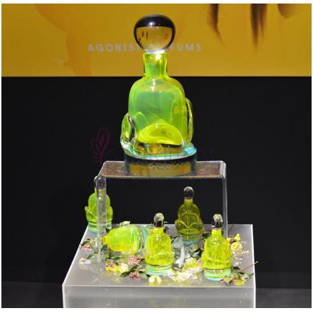 Isis-آگونیست ایسیس