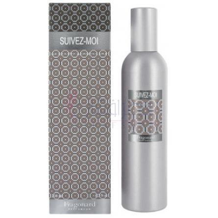 Suivez-Moi-فراگونارد سوئیوز-موی