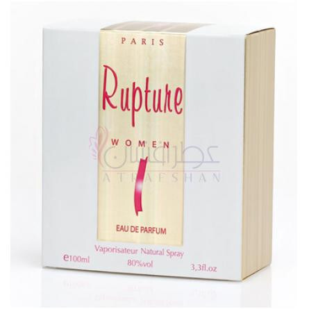 Rupture Women-ای پی دوراند پارفومز راپچر وومن
