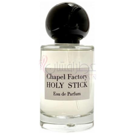 Holy Stick-چاپل فکتوری هالی استیک