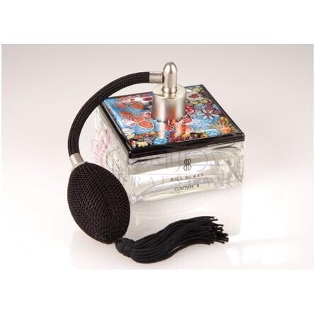 Couture 8-بیل بلاس کوتور 8