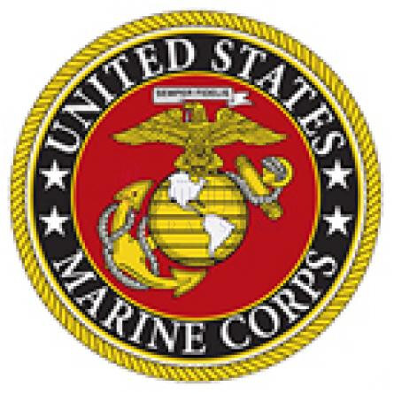 Marines - Devil Dog-پارفومولوژی مارینس دویل داگ