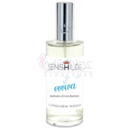 Evviva-هیلد سولیانی ایویوا