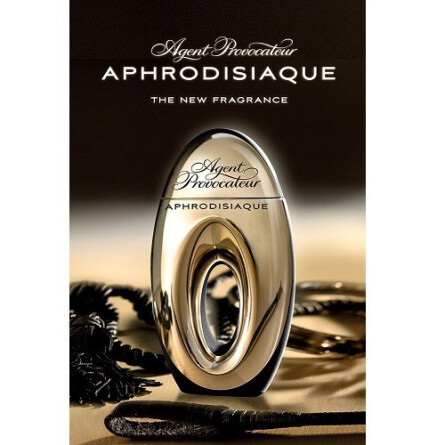 Aphrodisiaque-ایجنت پروواکتر آفرودیزیاک