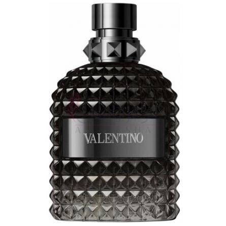 Valentino Uomo Intense 2021-والنتینو یومو اینتنس 2021