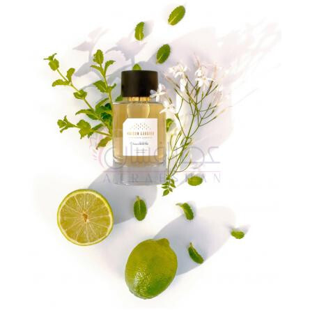 Souviens Toi-میسون لوژی سووینس توی