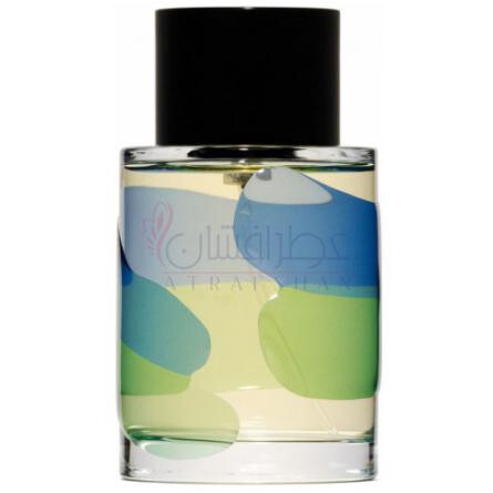 Bigarade Concentree Limited Edition 2018-فردریک مال بیگاراد کنسانتره لیمیتد ادیشن 2018