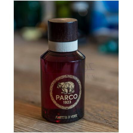 Scarpetta di Venere-پارکو 1923 اسکارپتا دی ونیری