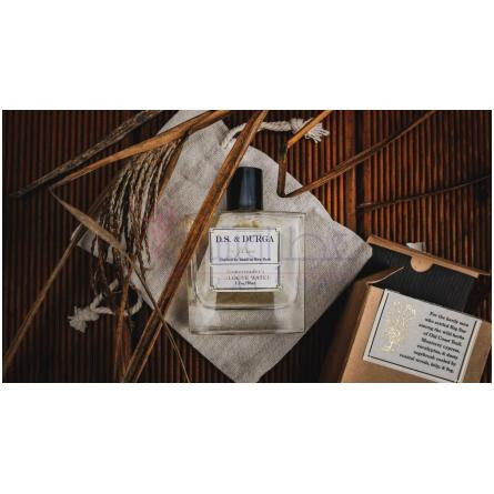 J. Crew Homesteader’s Cologne- دی اس اند دورگا ج کرو هومیستیدرز کلن