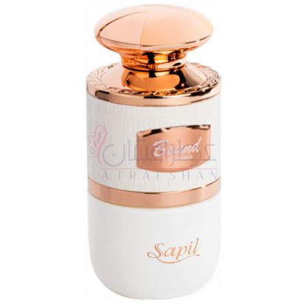 Bound For Women-ساپیل باند فور وومن