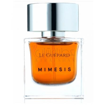 Le Guépard-میمسیس پارفومز لو گیپارد