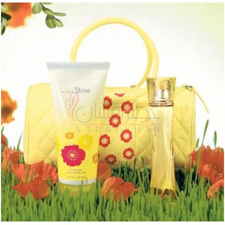 Shine-اوان شاین