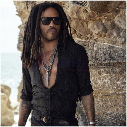 Y Eau de Toilette-ایو سن لورن وای ادو تویلت