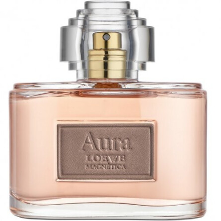 Aura Loewe Magnetica-لووه آورا لووه مگنتیکا