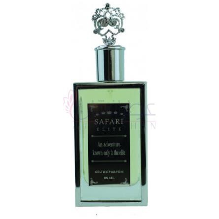 Safari Elite-پرینس وار سفری ایلایت