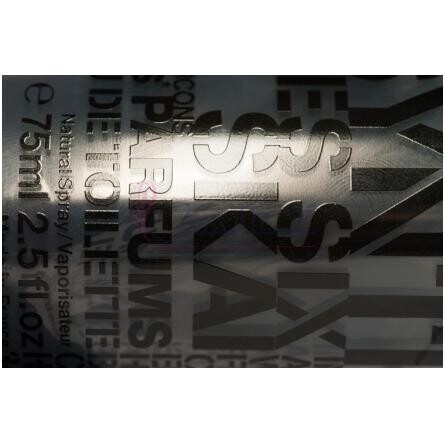 Comme des Garcons Series 6 Synthetic: Skai-کام د گارکونس سریز 6 سنتتیک اسکای