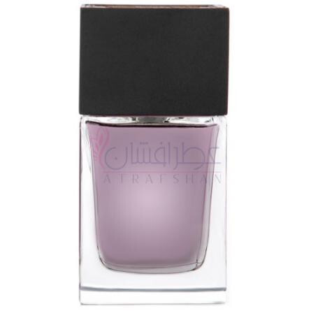 Grey Vetiver-دی لئون گری وتیور