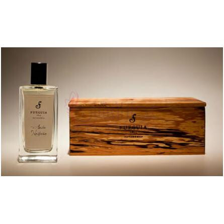 Ambar Nocturno-فوگیا 1833 امبر نوکتارنو