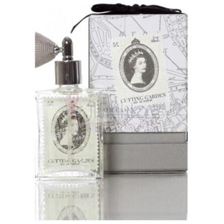 Cutting Garden-رویال اپوتیک کاتینگ گاردن