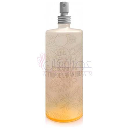 Bergamota & Flor de Laranjeira-گرانادو برگاموتا اند فلور دی لارنجیرا