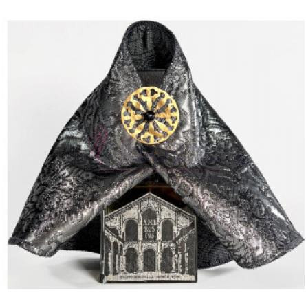 AMBROSIVS-فیلیپو سورچینلی امبروسیوس