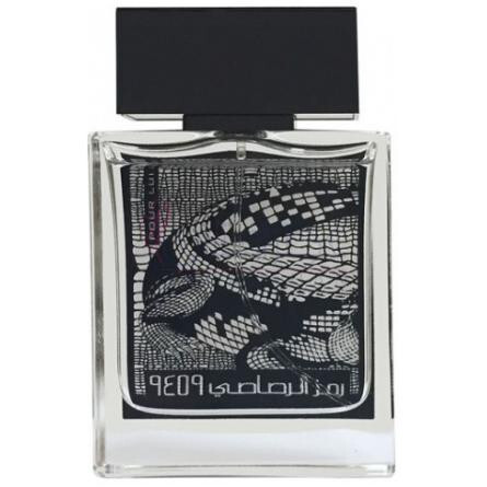 Rumz Al  9459 Pour Lui-رساسی رمز ال 9459 پور لویی