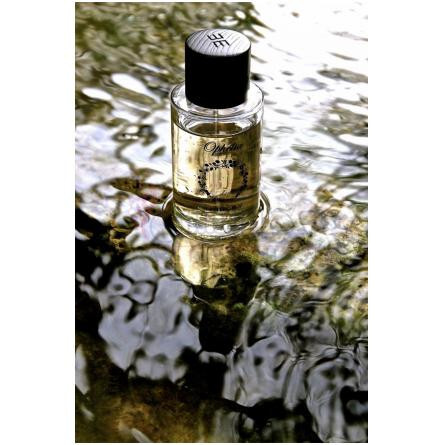 Ophelia-جیمز هیلی اوفلیا