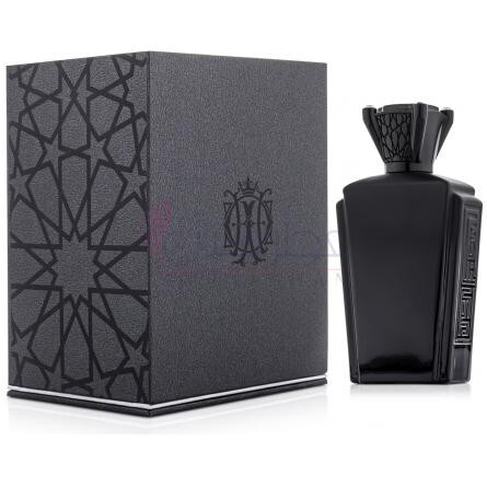 Leather Effecto-عطار الحص لدر افکتو