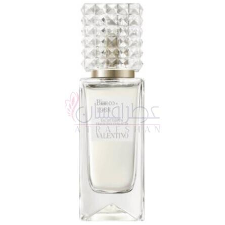 Bianco 1968-والنتینو بیانکو 1968