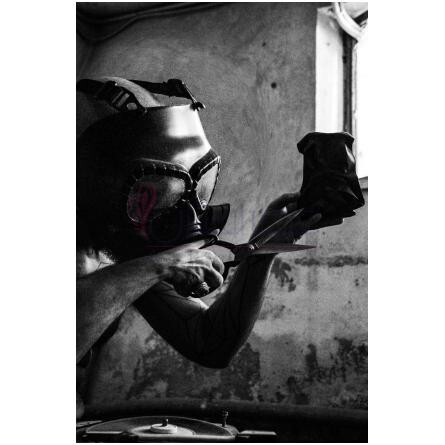 Né Il Giorno Né L'Ora-فیلیپو سورچینلی نیل جورنو نی لورا