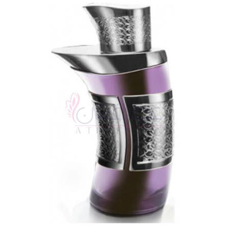 Arabian Legend Men-عربین عود عربین لجند من