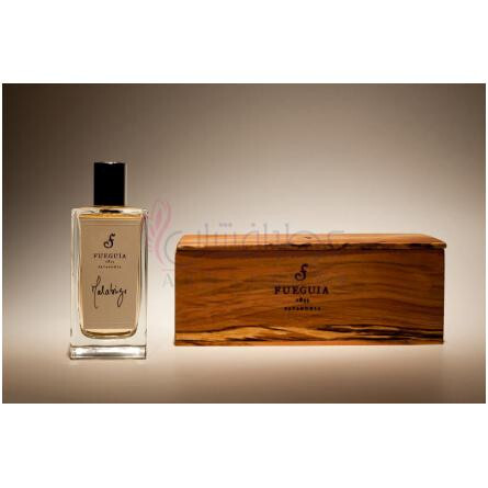 Malabrigo-فوگیا 1833 مالابریگو