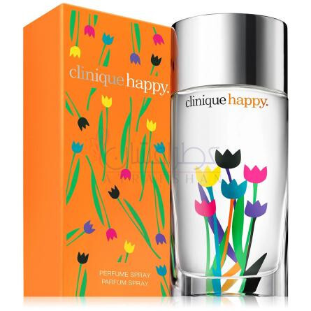 Happy by Donald Robertson-کلینیک هپی بای دونالد رابرتسون