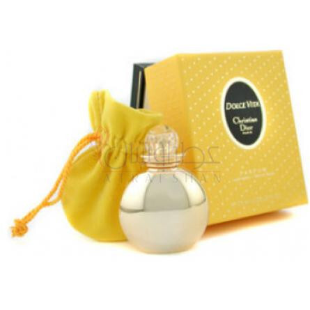 Dolce Vita Parfum-دیور دولچه ویتا پارفوم
