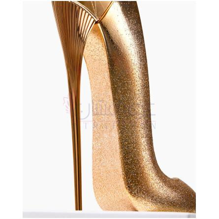 Good Girl Gold Fantasy-کارولینا هررا گود گرل گلد فانتزی