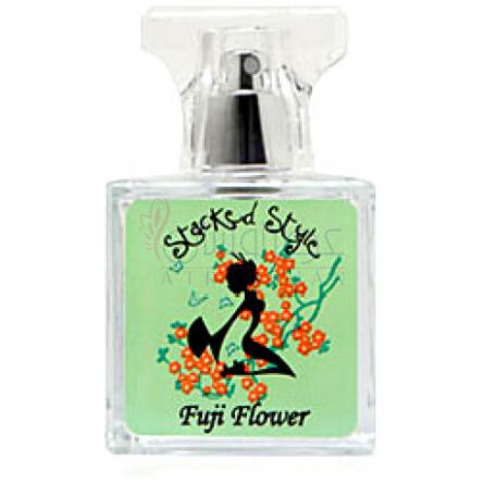 Fuji Flower-استکد استایل فوجی فلاور