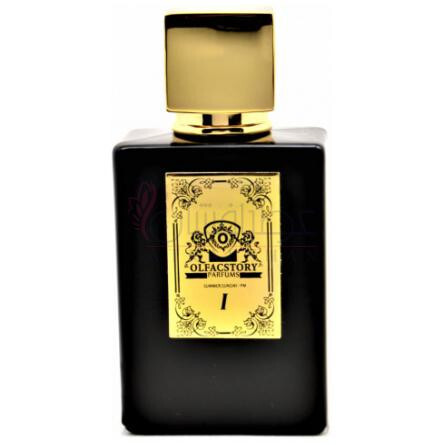 I Summer Sunday 3PM-الفکاستوری پارفومز 1 سامر ساندی 3 پی ام