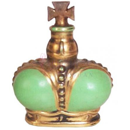 Wind Song-پرینس ماچابلی وایند سانگ