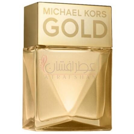 Gold-مایکل کورس گلد