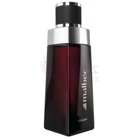 Malbec-او بوتیکاریو مالبک