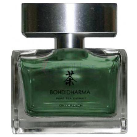 Golden Rose-بوهدیدارما گلدن رز