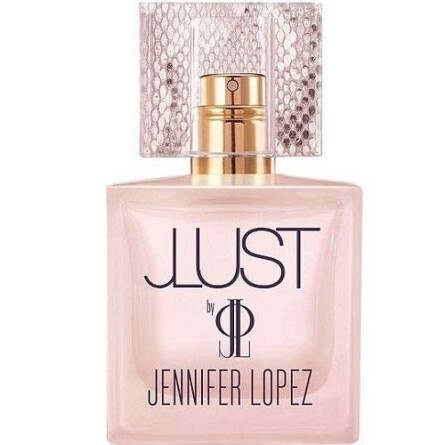 JLust-جنیفر لوپز جی لاست